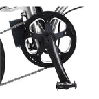 TRANS MOBILLY NEXT163-S