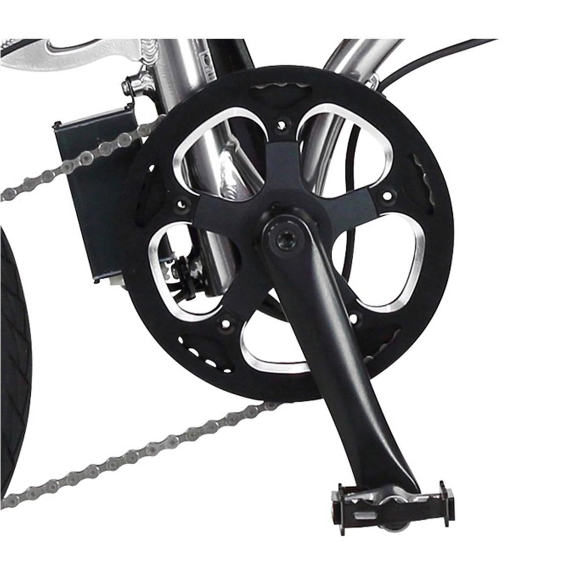 TRANS MOBILLY NEXT163-S
