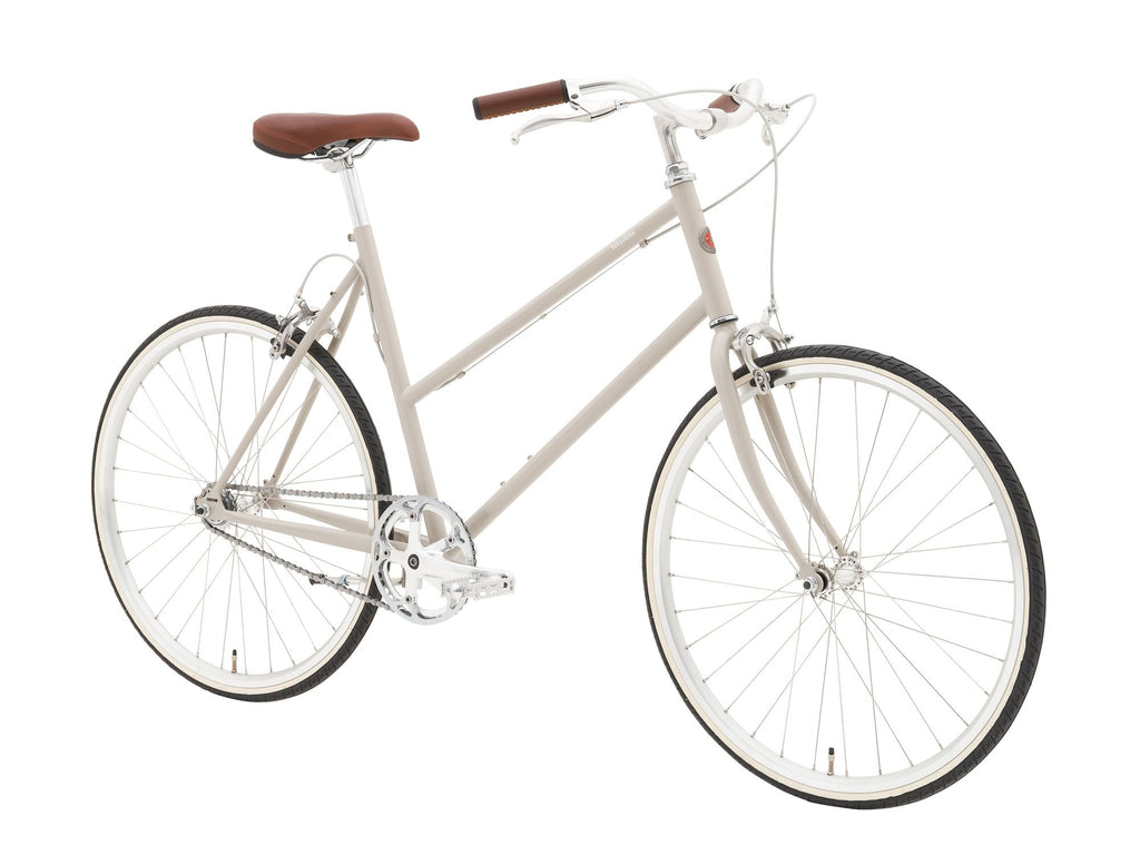 TOKYOBIKE LEGER