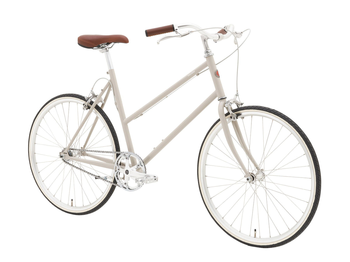 TOKYOBIKE LEGER