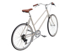 TOKYOBIKE BISOU 26