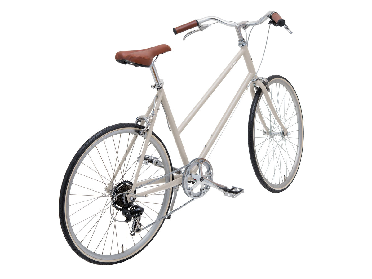 TOKYOBIKE BISOU 26