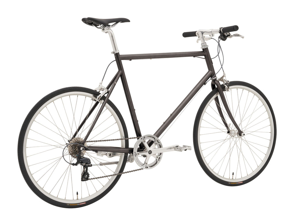TOKYOBIKE CS