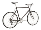 TOKYOBIKE CS