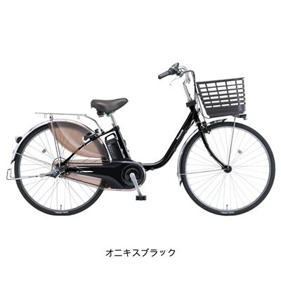 ビビDX26