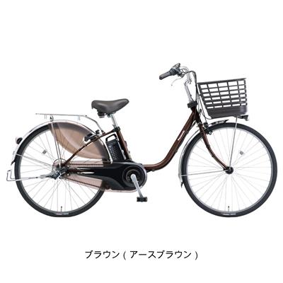 ビビDX26
