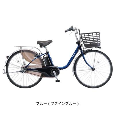 ビビDX26