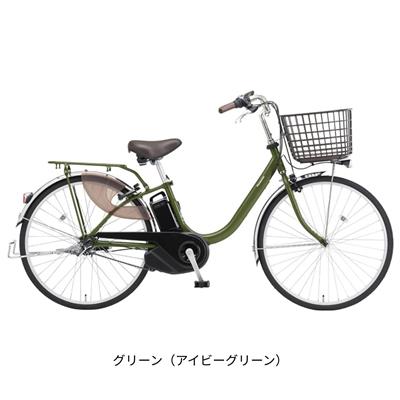 ビビL26（BE-FL634）