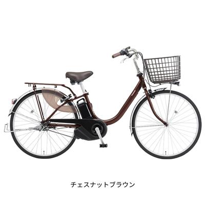 ビビL26（BE-FL634）