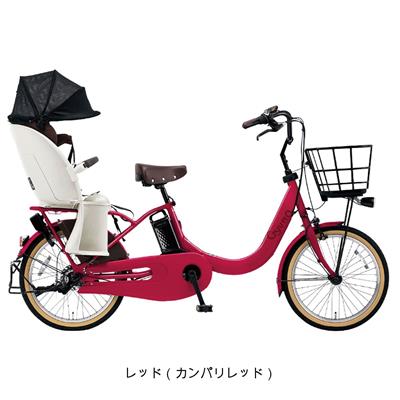 ギュット・クルームR EX
