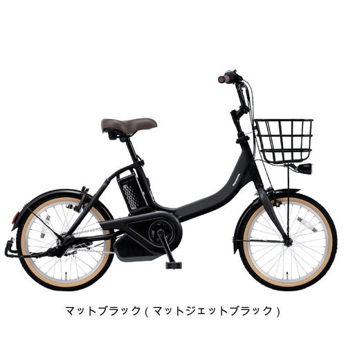 ビビS18