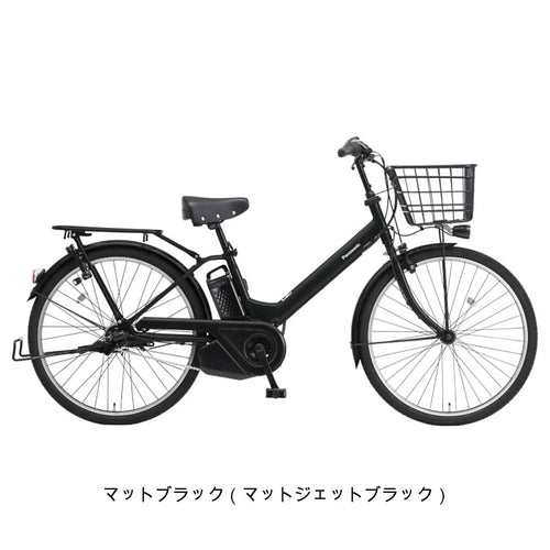ティモA