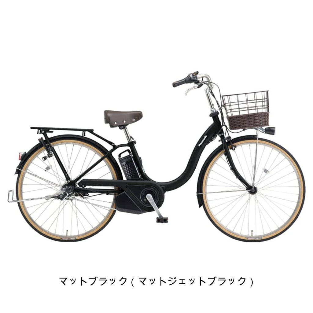 ティモL