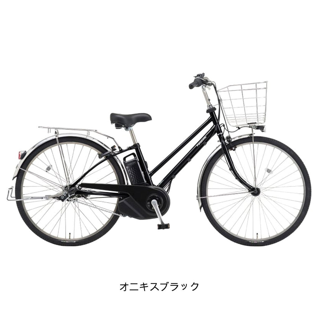 ティモMX