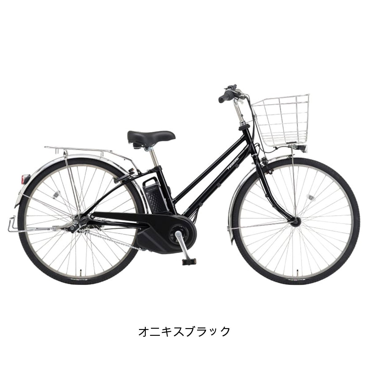 ティモMX