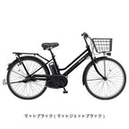 ティモS（BE-FTS633）