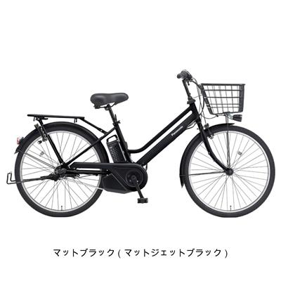 ティモS（BE-FTS633）