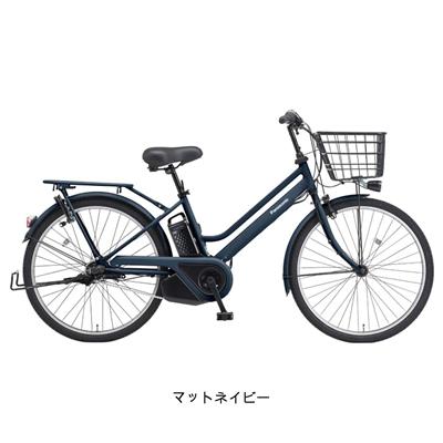 ティモS（BE-FTS633）