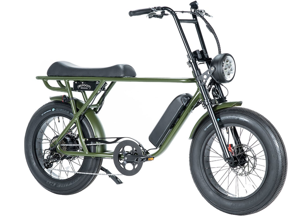 Buggy 20
