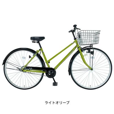 フルート27（CHJ-27W-11B-2）