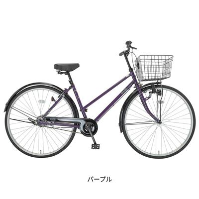 フルート27（CHJ-27W-11B-2）