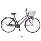 フルート27（CHJ-27W-11B-2）