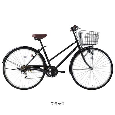 フルート276（CHJ-B276W-11B）