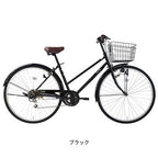 フルート276（CHJ-B276W-11B）
