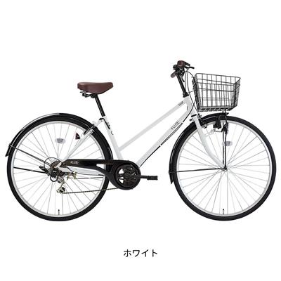 フルート276（CHJ-B276W-11B）