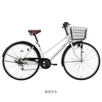 フルート276（CHJ-B276W-11B）