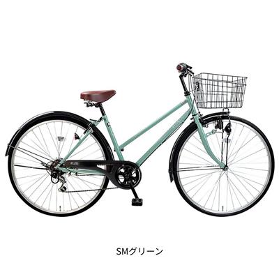 フルート276（CHJ-B276W-11B）