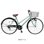 フルート276（CHJ-B276W-11B）