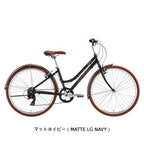 CITYROAM8.0 BAA
