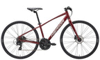 CROSSWAY 300-D