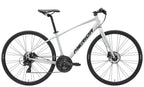 CROSSWAY 300-D