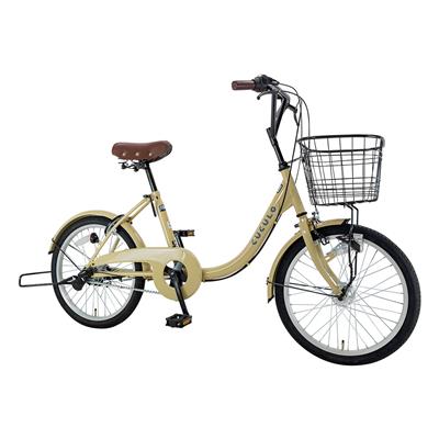 ククーロ（CS-203C-R-HD）