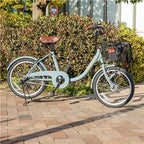 ククーロ（CS-203C-R-HD）