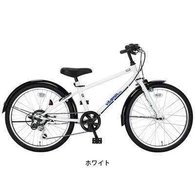 vitamin bike JR22