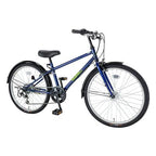 vitamin bike JR24