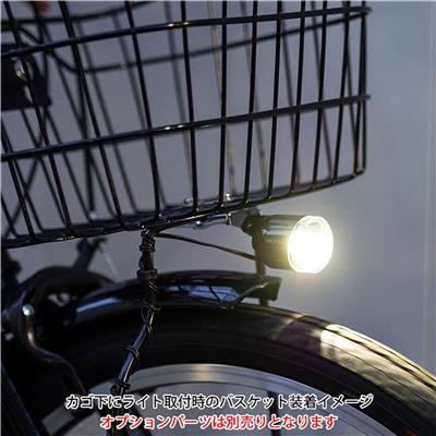 vitamin bike JR24