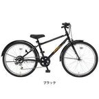 vitamin bike JR24