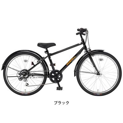 vitamin bike JR24