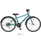 vitamin bike JR24