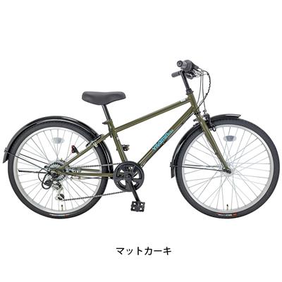 vitamin bike JR24