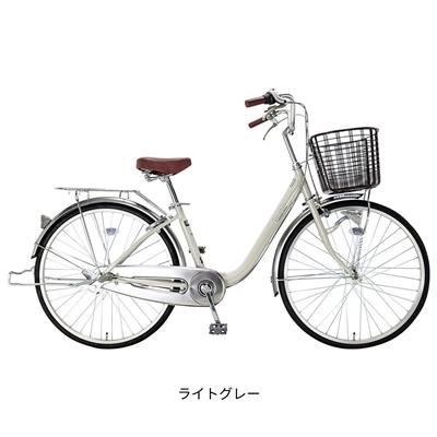 パルティエール263HD