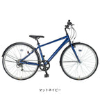 noARu Light
