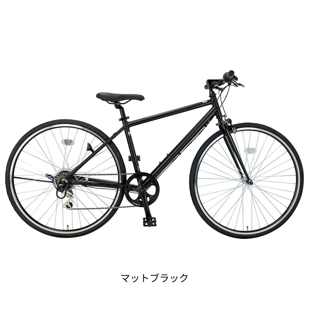 ブラックホーク
