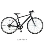ブラックホーク