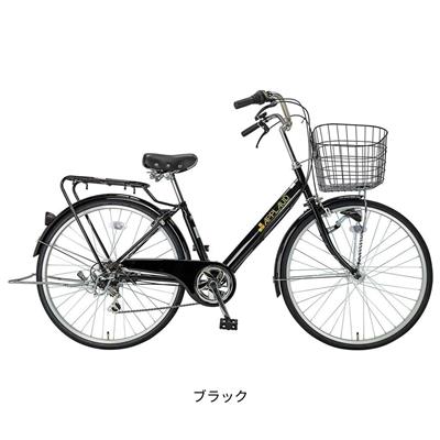 アプロードタウン266HD