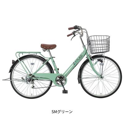 アプロードタウン266HD